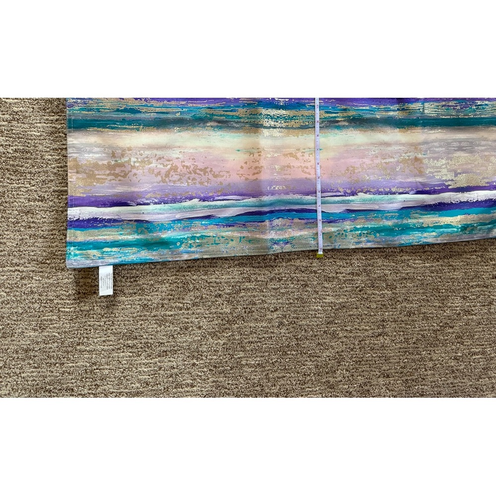 Hobby Lobby Table Runner New